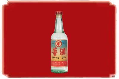 马鞍山烟酒回收董酒老酒.jpg