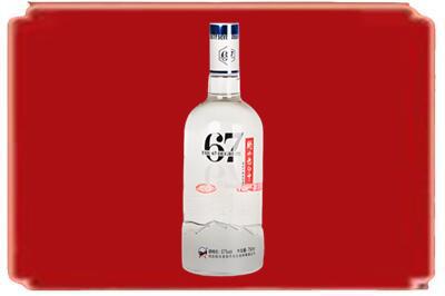 马鞍山烟酒回收高度老白干.jpg